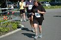 090502_7ter-Ept-Lauf_0690 