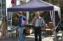 090502_7ter-Ept-Lauf_0692 