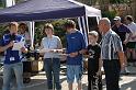090502_7ter-Ept-Lauf_0694 
