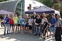 090502_7ter-Ept-Lauf_0695 