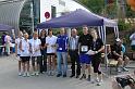 090502_7ter-Ept-Lauf_0697 
