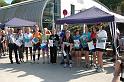 090502_7ter-Ept-Lauf_0701 