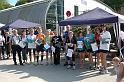 090502_7ter-Ept-Lauf_0702 