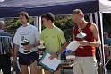 090502_7ter-Ept-Lauf_0703 