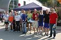 090502_7ter-Ept-Lauf_0704 