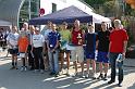 090502_7ter-Ept-Lauf_0705 