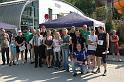 090502_7ter-Ept-Lauf_0706