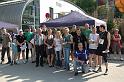 090502_7ter-Ept-Lauf_0707