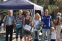 090502_7ter-Ept-Lauf_0709