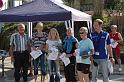 090502_7ter-Ept-Lauf_0710
