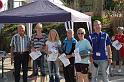 090502_7ter-Ept-Lauf_0711