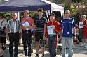 090502_7ter-Ept-Lauf_0712