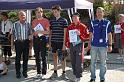 090502_7ter-Ept-Lauf_0713