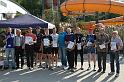 090502_7ter-Ept-Lauf_0714