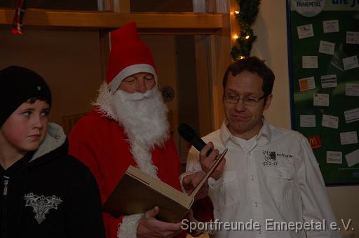 20091205_191652_WeihnachtsfeierSFE 