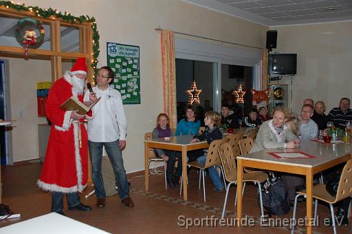 20091205_191738_WeihnachtsfeierSFE 
