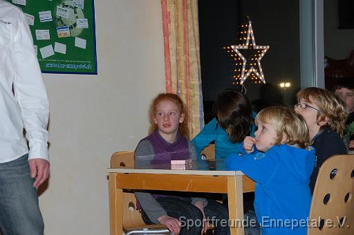 20091205_191758_WeihnachtsfeierSFE 