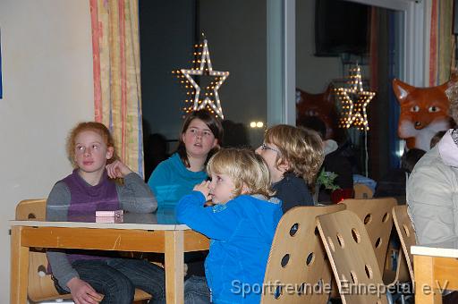 20091205_191838_WeihnachtsfeierSFE 