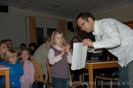 20091205_191954_WeihnachtsfeierSFE 