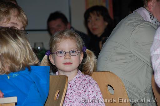 20091205_192006_WeihnachtsfeierSFE 