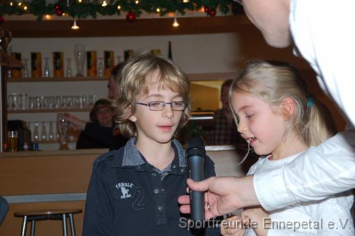 20091205_192154_WeihnachtsfeierSFE 