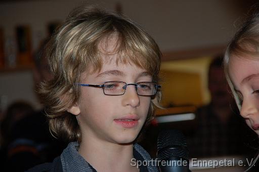 20091205_192202_WeihnachtsfeierSFE 