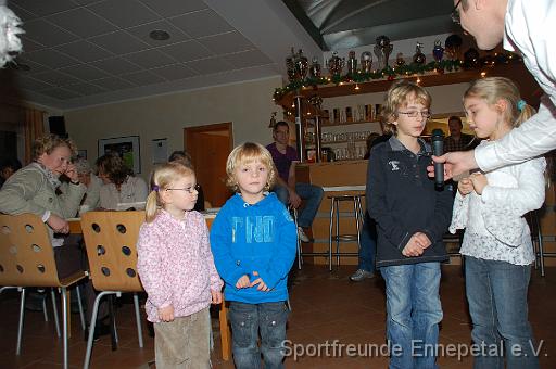 20091205_192218_WeihnachtsfeierSFE 