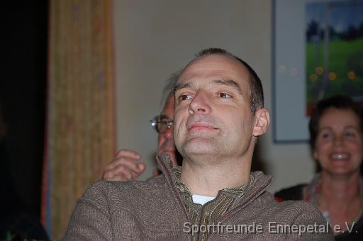 20091205_192250_WeihnachtsfeierSFE 