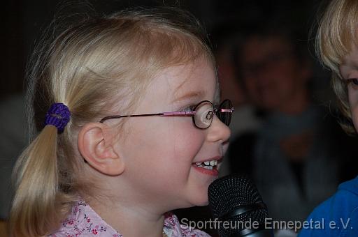 20091205_192330_WeihnachtsfeierSFE 