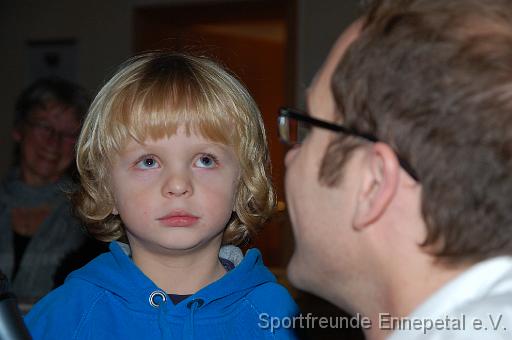 20091205_192348_WeihnachtsfeierSFE 