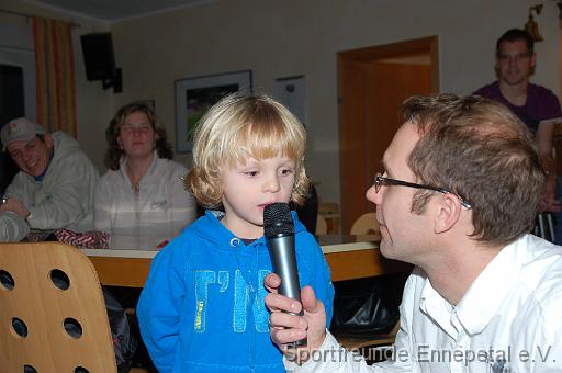 20091205_192416_WeihnachtsfeierSFE 