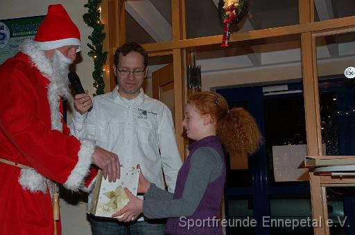 20091205_192620_WeihnachtsfeierSFE 