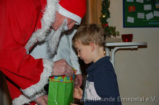 20091205_192818_WeihnachtsfeierSFE 