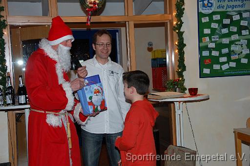 20091205_192904_WeihnachtsfeierSFE 