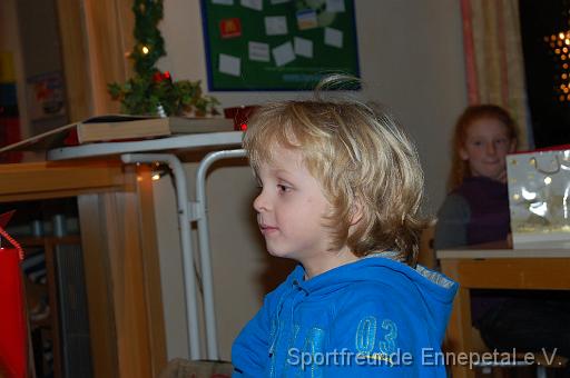 20091205_192952_WeihnachtsfeierSFE 