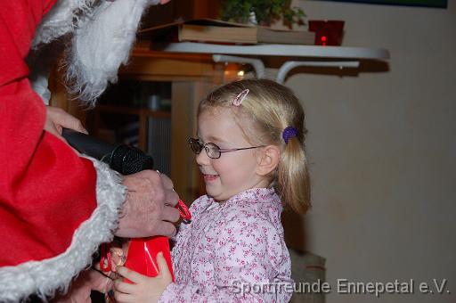 20091205_193050_WeihnachtsfeierSFE 
