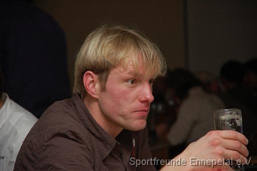 20091205_203038_WeihnachtsfeierSFE 