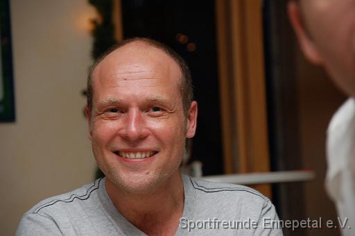 20091205_203156_WeihnachtsfeierSFE 
