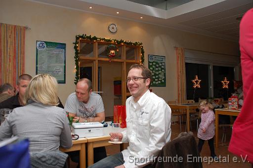 20091205_203202_WeihnachtsfeierSFE 