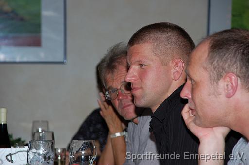 20091205_203430_WeihnachtsfeierSFE 