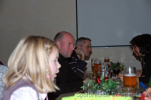 20091205_203454_WeihnachtsfeierSFE 