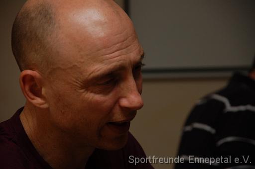 20091205_203552_WeihnachtsfeierSFE 