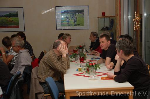 20091205_203808_WeihnachtsfeierSFE 