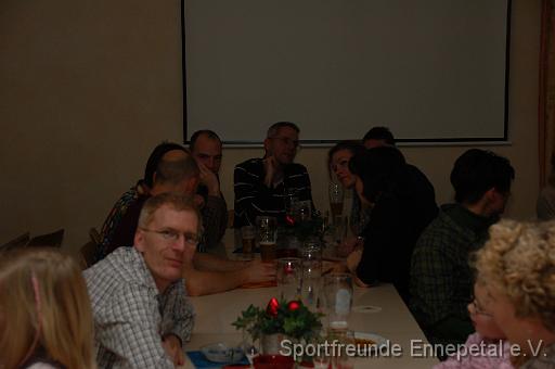 20091205_210140_WeihnachtsfeierSFE 