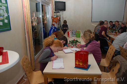 20091205_210150_WeihnachtsfeierSFE 