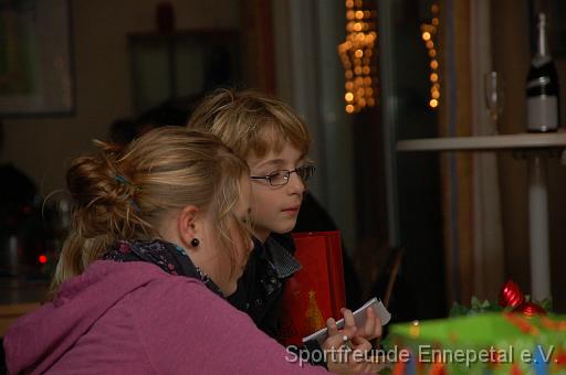 20091205_211328_WeihnachtsfeierSFE 