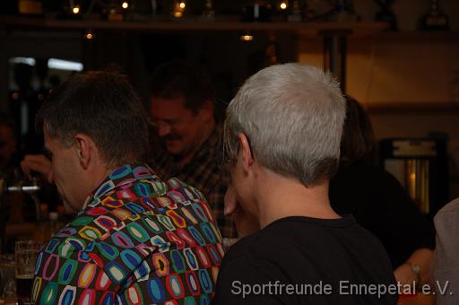 20091205_225644_WeihnachtsfeierSFE 