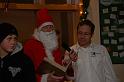 20091205_191652_WeihnachtsfeierSFE 