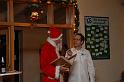 20091205_191712_WeihnachtsfeierSFE 