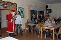 20091205_191738_WeihnachtsfeierSFE 